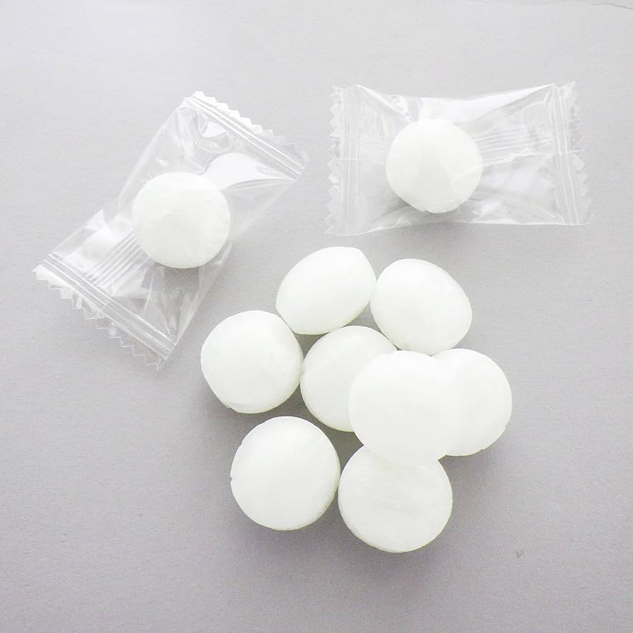 Amazon.co.jp: きんせん ヨーグルト塩飴 300g 金扇 ヨーグルト