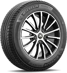 Pneu 185/60R15 Michelin Primacy 4 88H