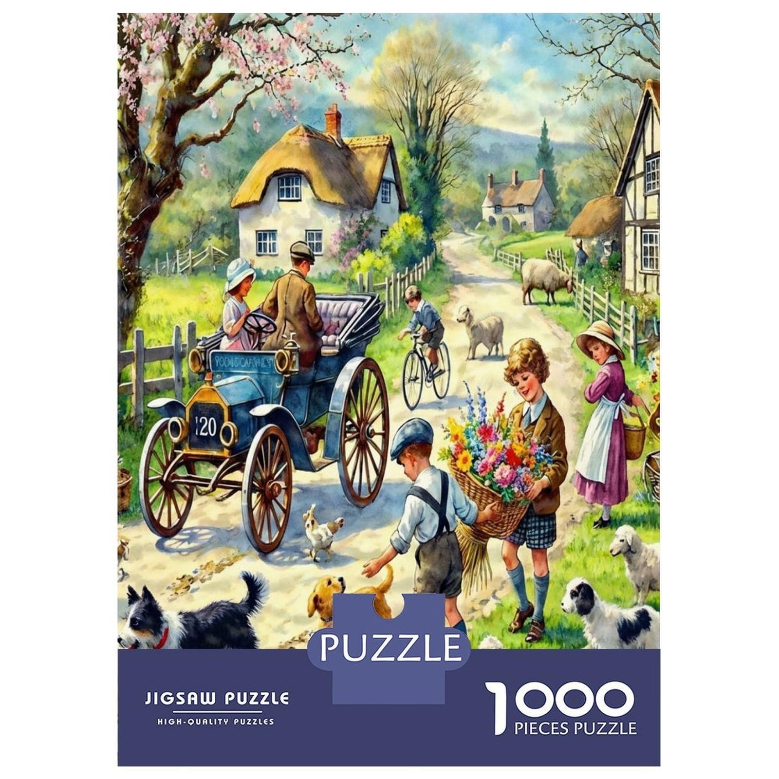 View 2