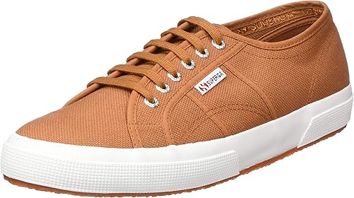 superga fourré