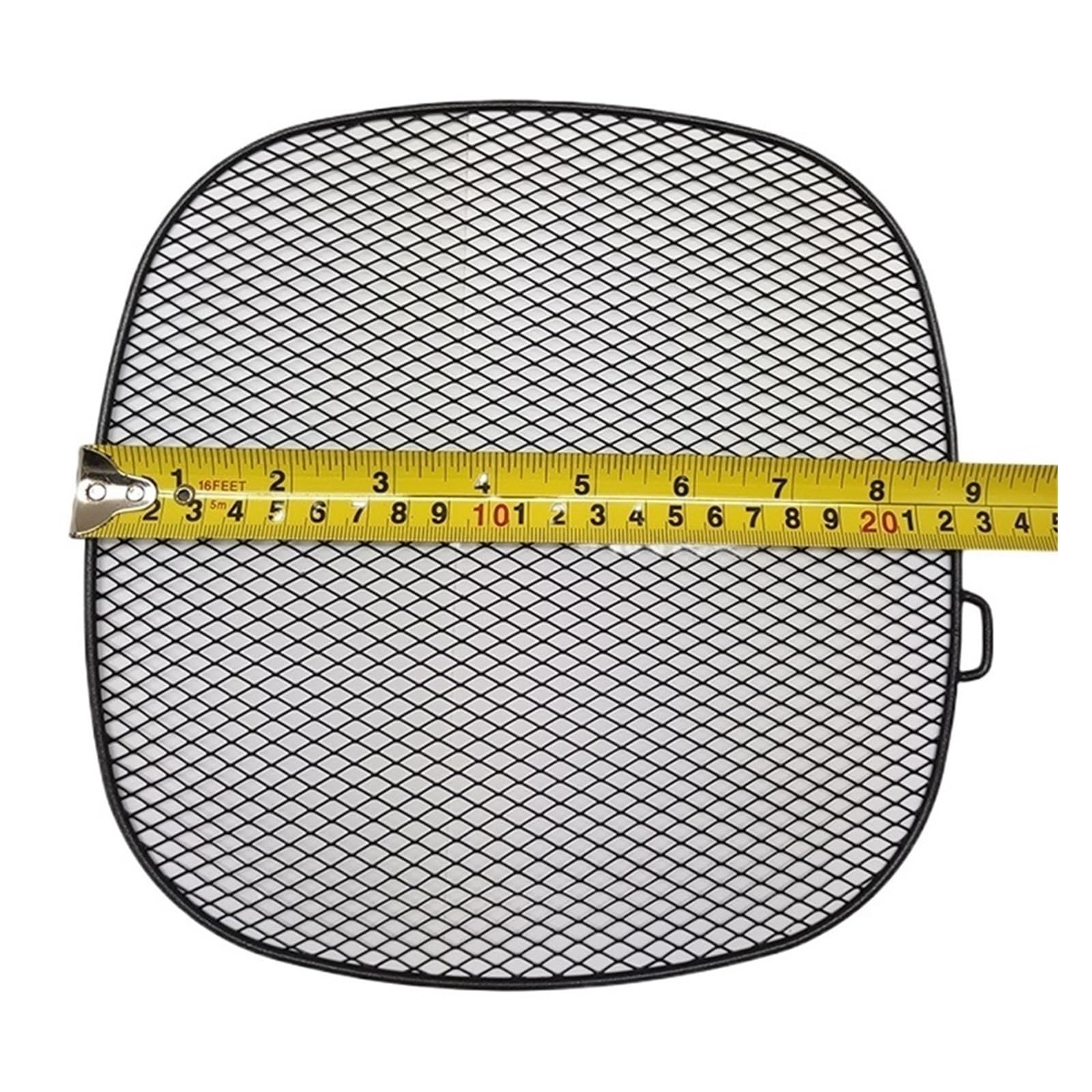 Sostituzione Della Griglia Della Friggitrice Ad Aria, For HD9630 HD9650 HD9750