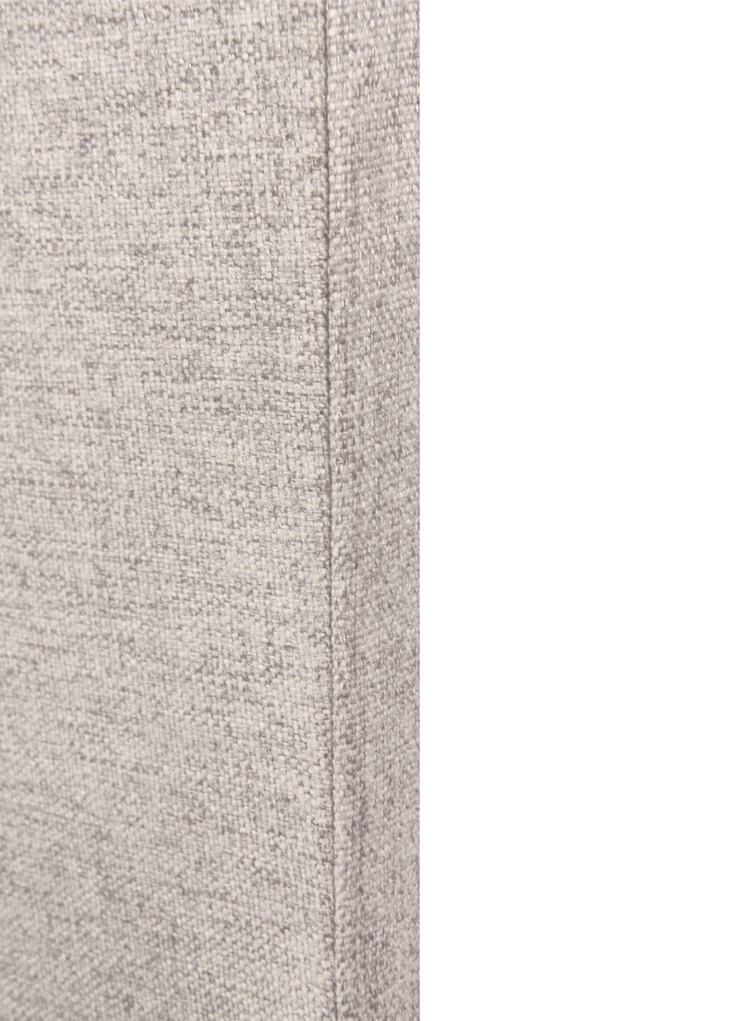 Legamaster Board-UP Akustik-Pinboard 75x50cm Soft beige
