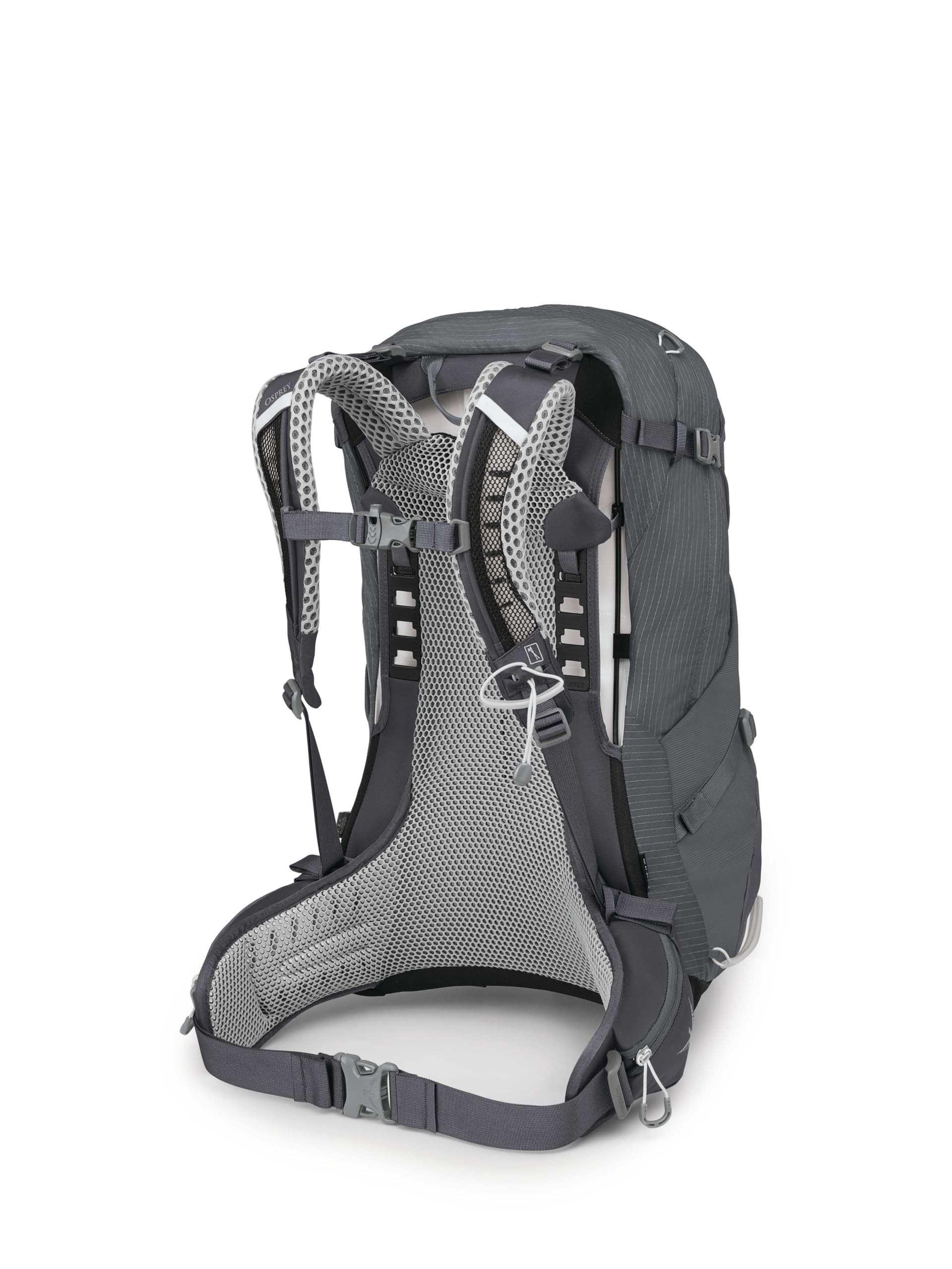 Osprey Europe