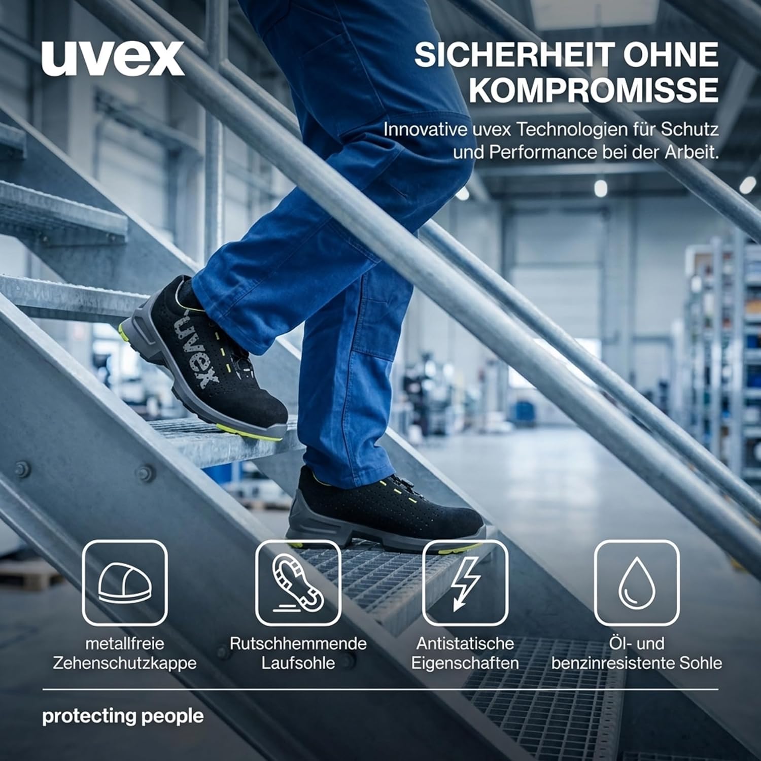Uvex