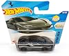 Hot Wheels - Ferrari SF90 Stradale (1/64) Gray - 2025 Case