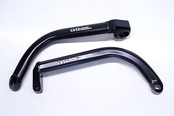 Fastbond旧枠 Fastbond旧枠