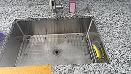 Review Image by Lianet Lianet