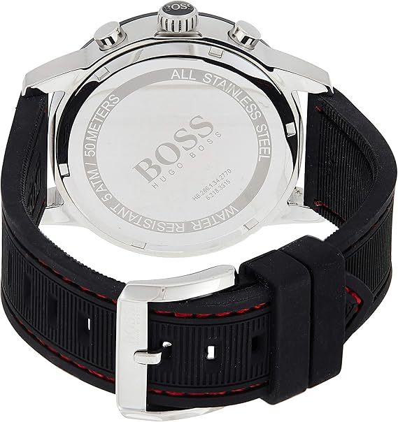 hugo boss 6285 amazon