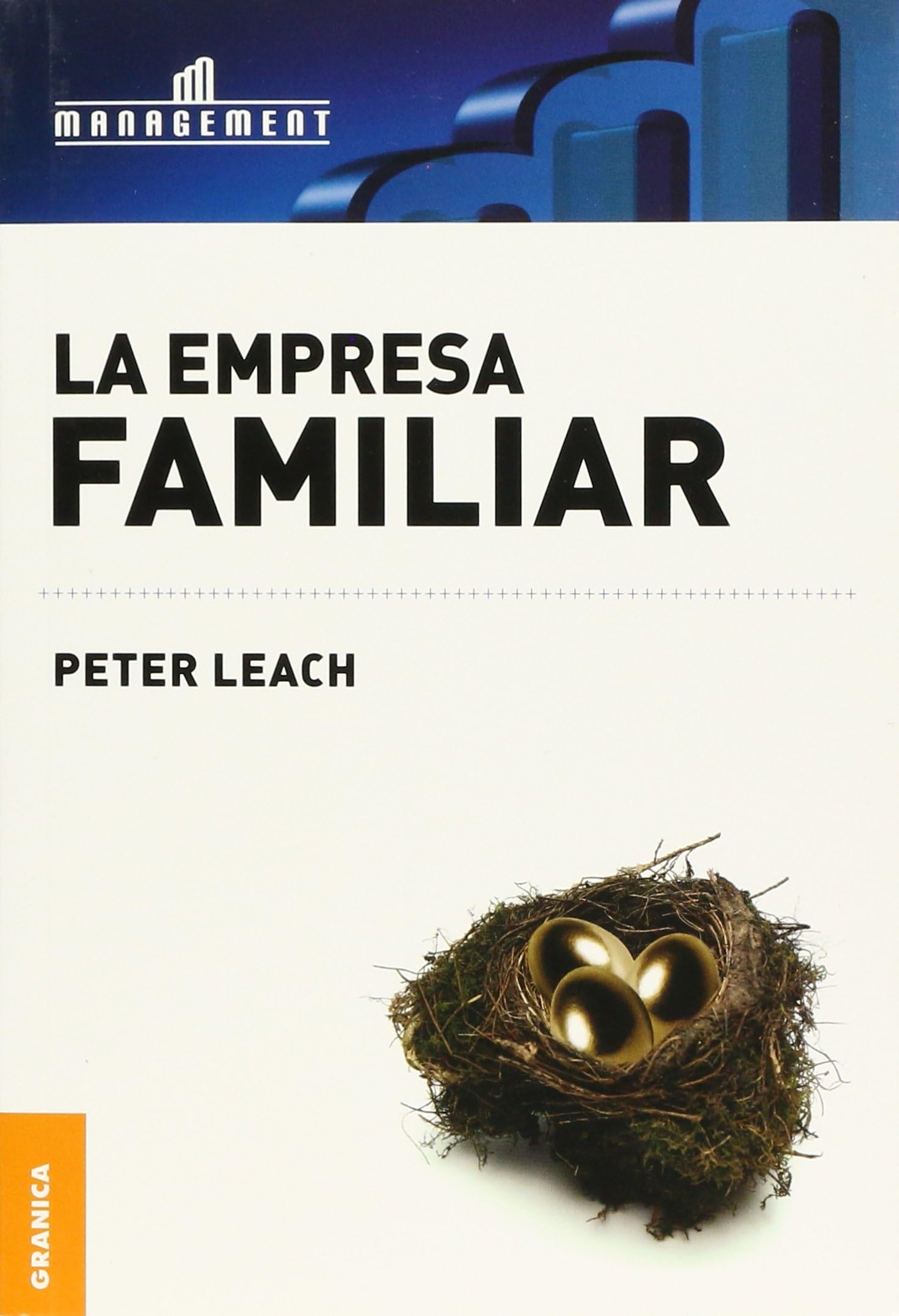 La empresa familiar