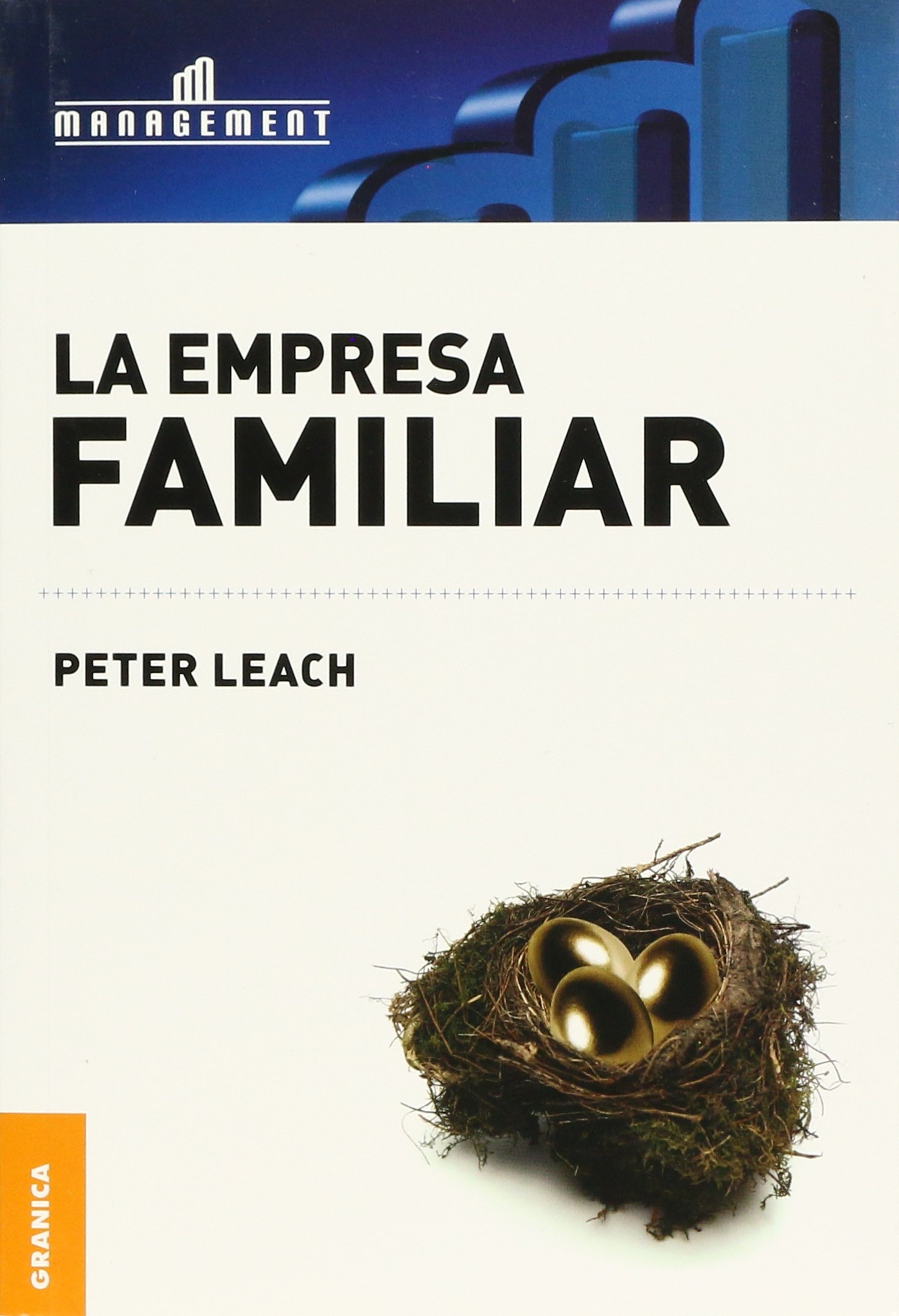 La empresa familiar