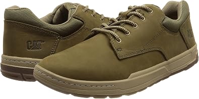 CAT Men's ColfaxSneaker