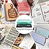 Product Photo 7
