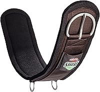 Vista 4 de Weaver Leather