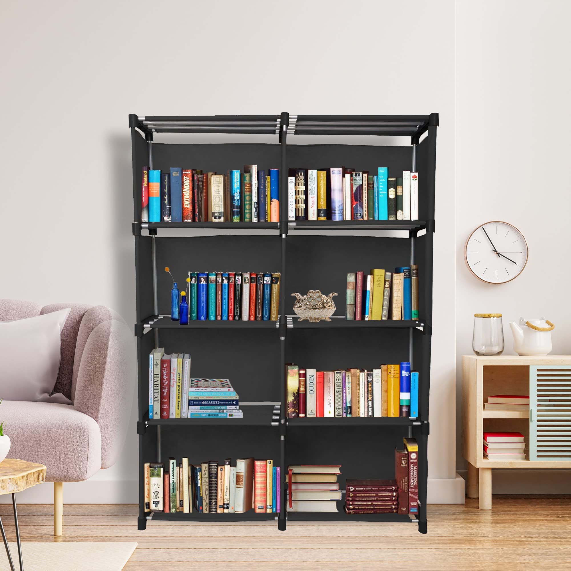 https://m.media-amazon.com/images/I/81IB7Zz3A2L.jpg