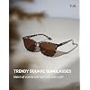 Product Photo 4