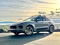 Review Image by Bobby Boucher Bobby Boucher