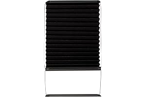 AP Products Slim Shade RV Window Replacement