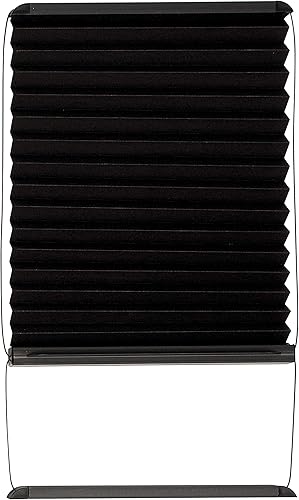 AP Products 015-201502 Thin Repl. Shade Only