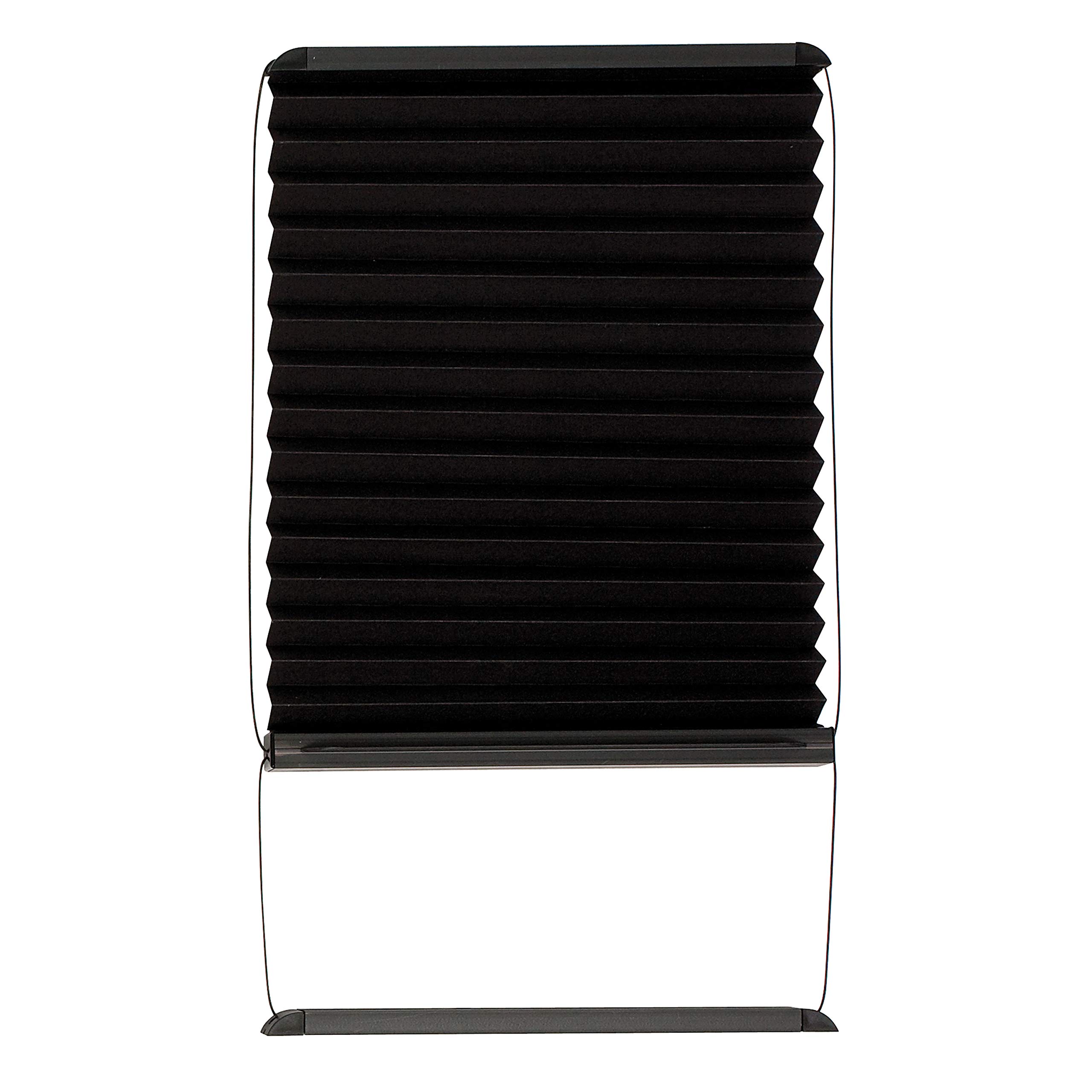 AP Products015-201502 Thin Repl. Shade Only