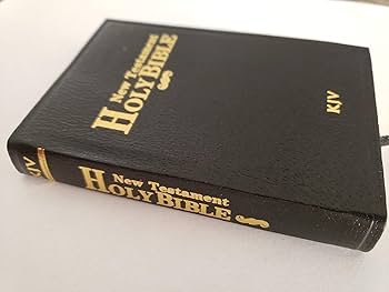 聖書 Holy Bible: New King James Version 新品 81IB9HzX2nL._UF350,350_QL80_.jpg