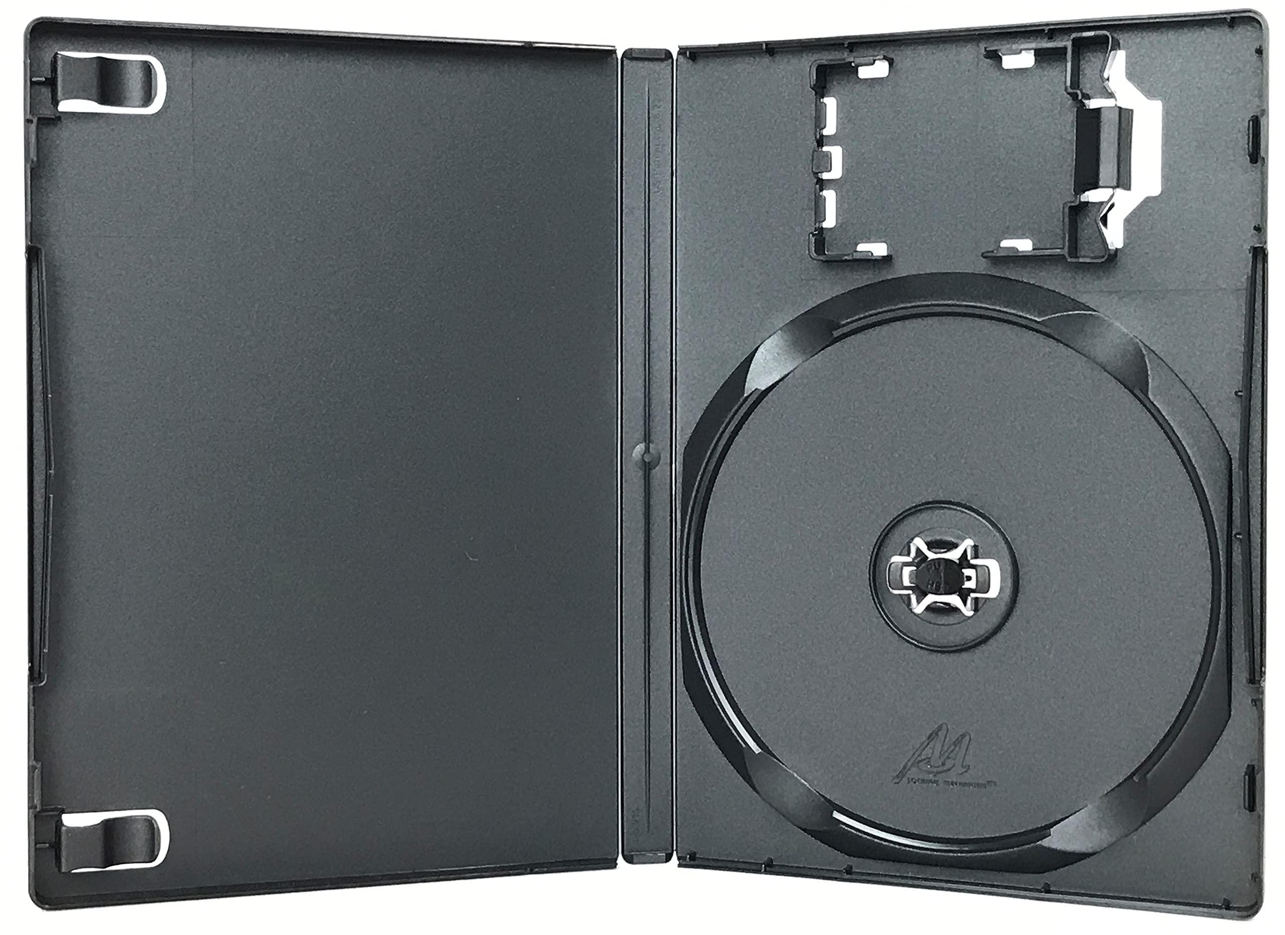 プレイステーション2 Xbox DVD ソフトその他