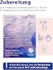 cellula+ collagen/chondroitin complex for drinking - collagen drink with hyaluron vitamin C & turmeric dietary supplements for skin connective tissue joints & bones with anti-aging effect