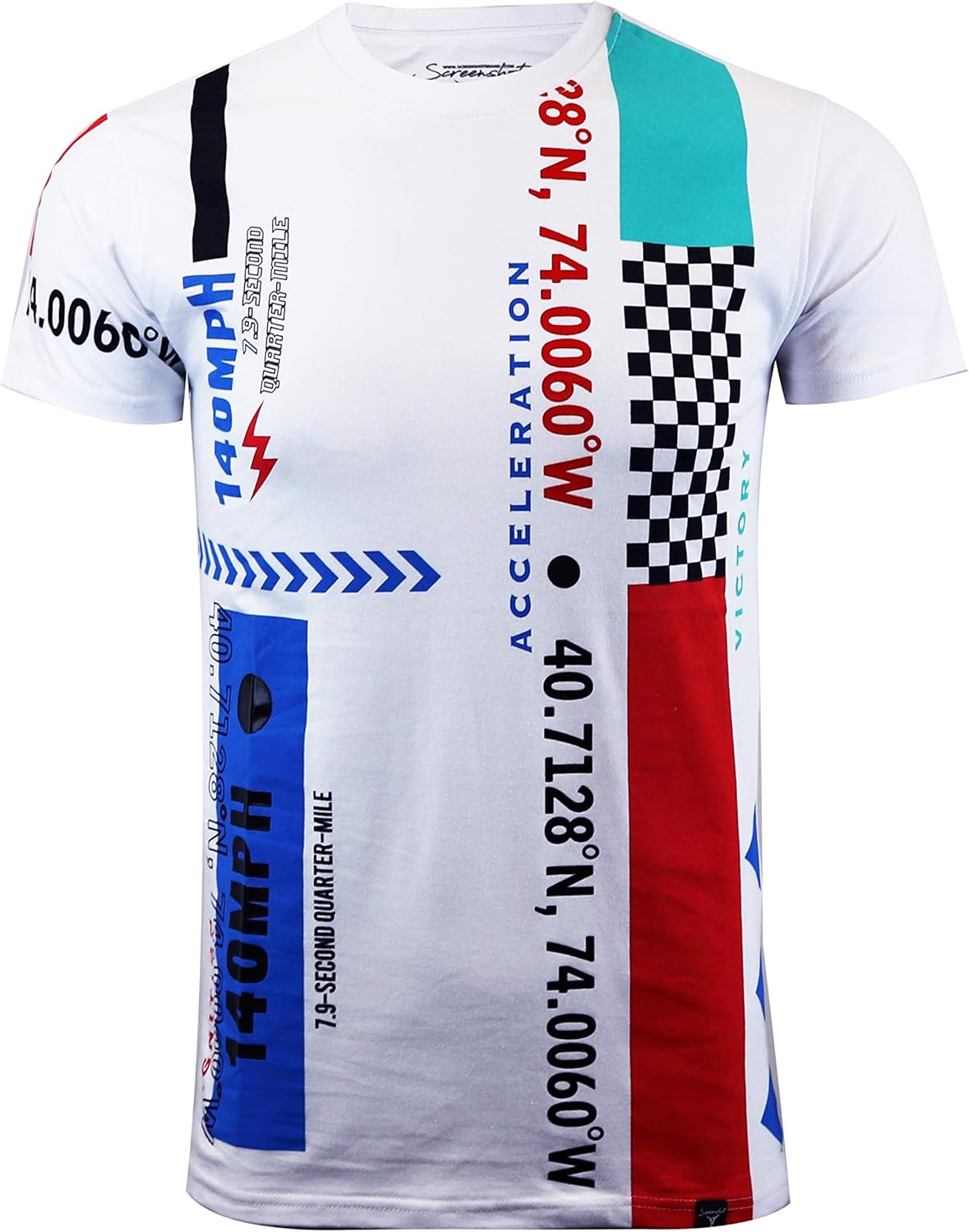 S11033-white