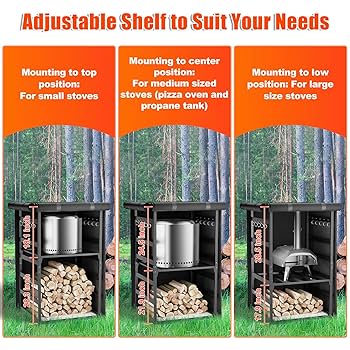 【らーさん専用】ソロストーブ　タイタン　箱収納袋付き らーさん専用】ソロストーブ タイタン 箱収納袋付き らーさん