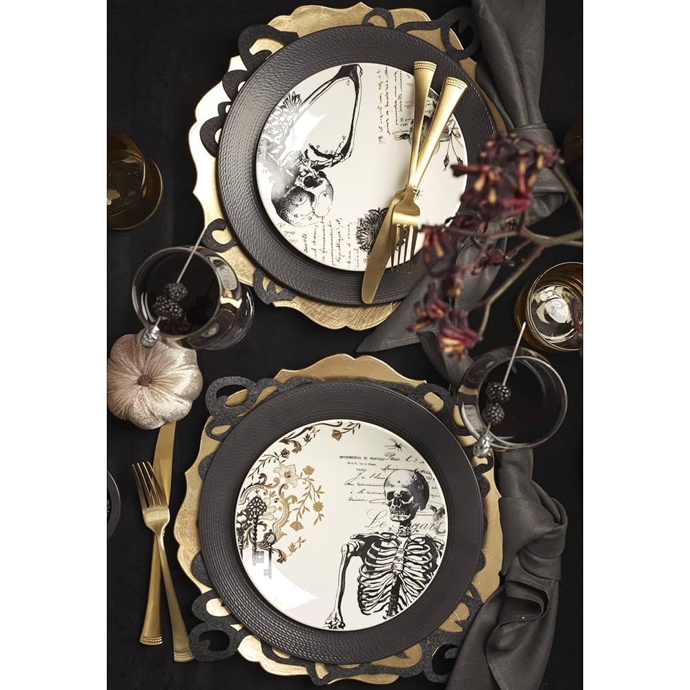 ジョルジュブラック【Pichet et Pommes sur la Table】 Sur La table | Cookware, Dinnerware, Coffee Makers, Cutlery