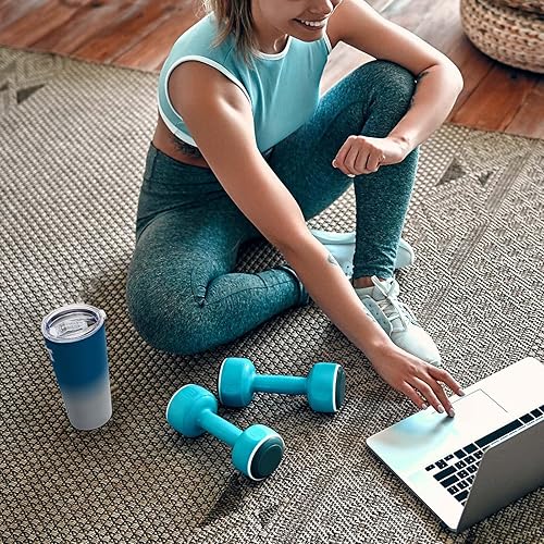 Miniatura 78 de OAOANS Taza de café de acero inoxidable personalizada con tapa sellada, regalo de ventilador aislado mantiene las bebidas frías y calientes. Diseño