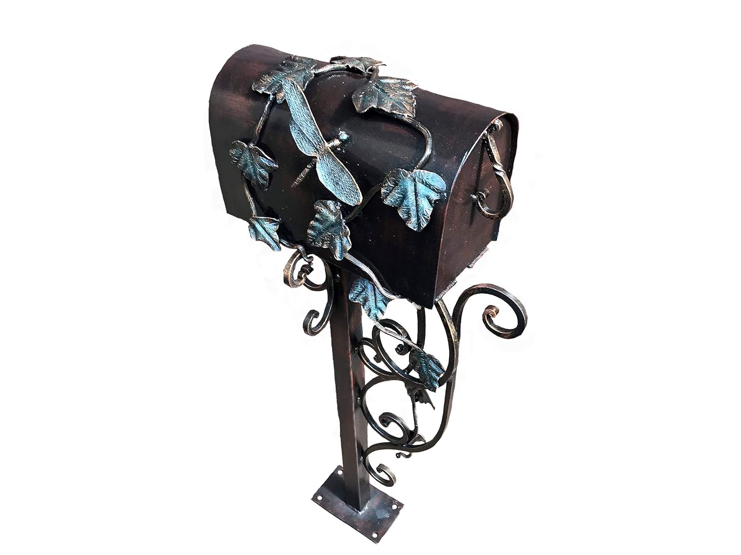 Mail boxes for house, mail boxes and post mail boxes