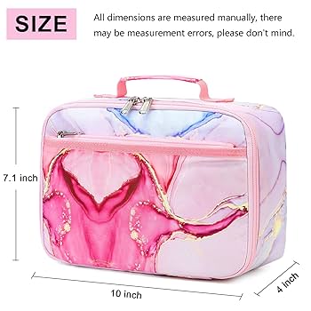 GHS Boomers 4-String Bass Strings M3045 Medium 45-105 - Vision Guitar