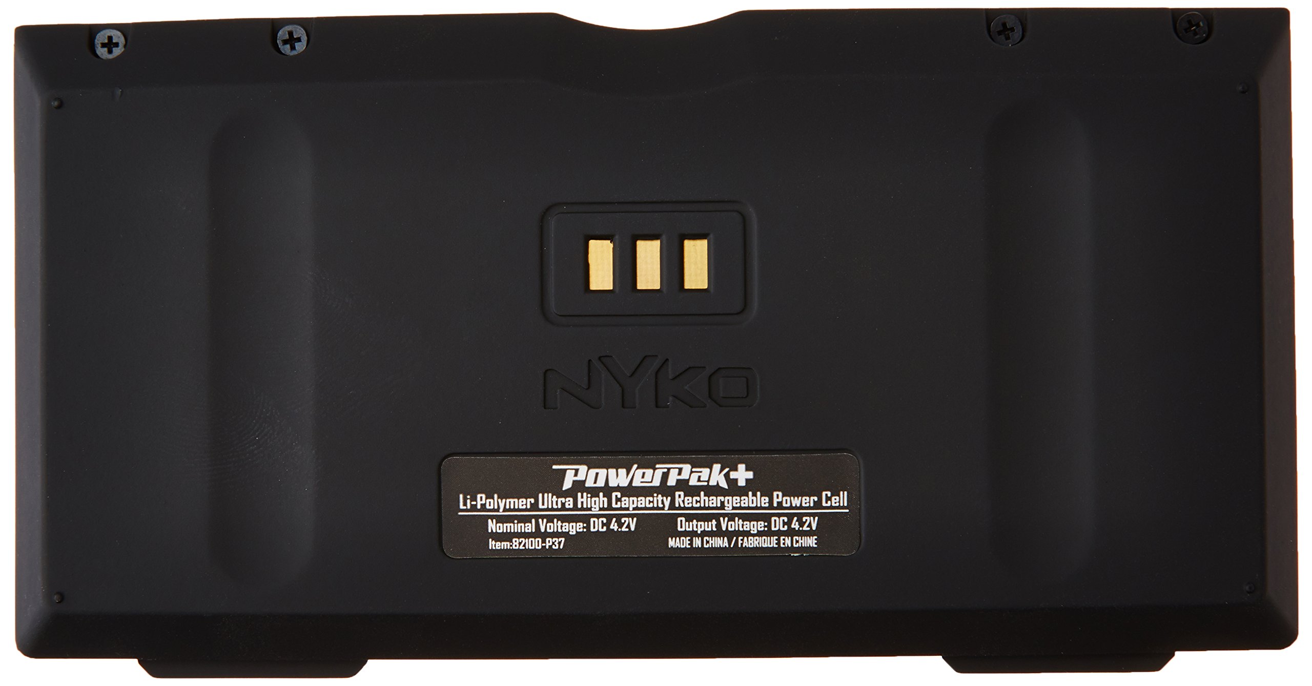 Nyko Power Pak+ for 3DS