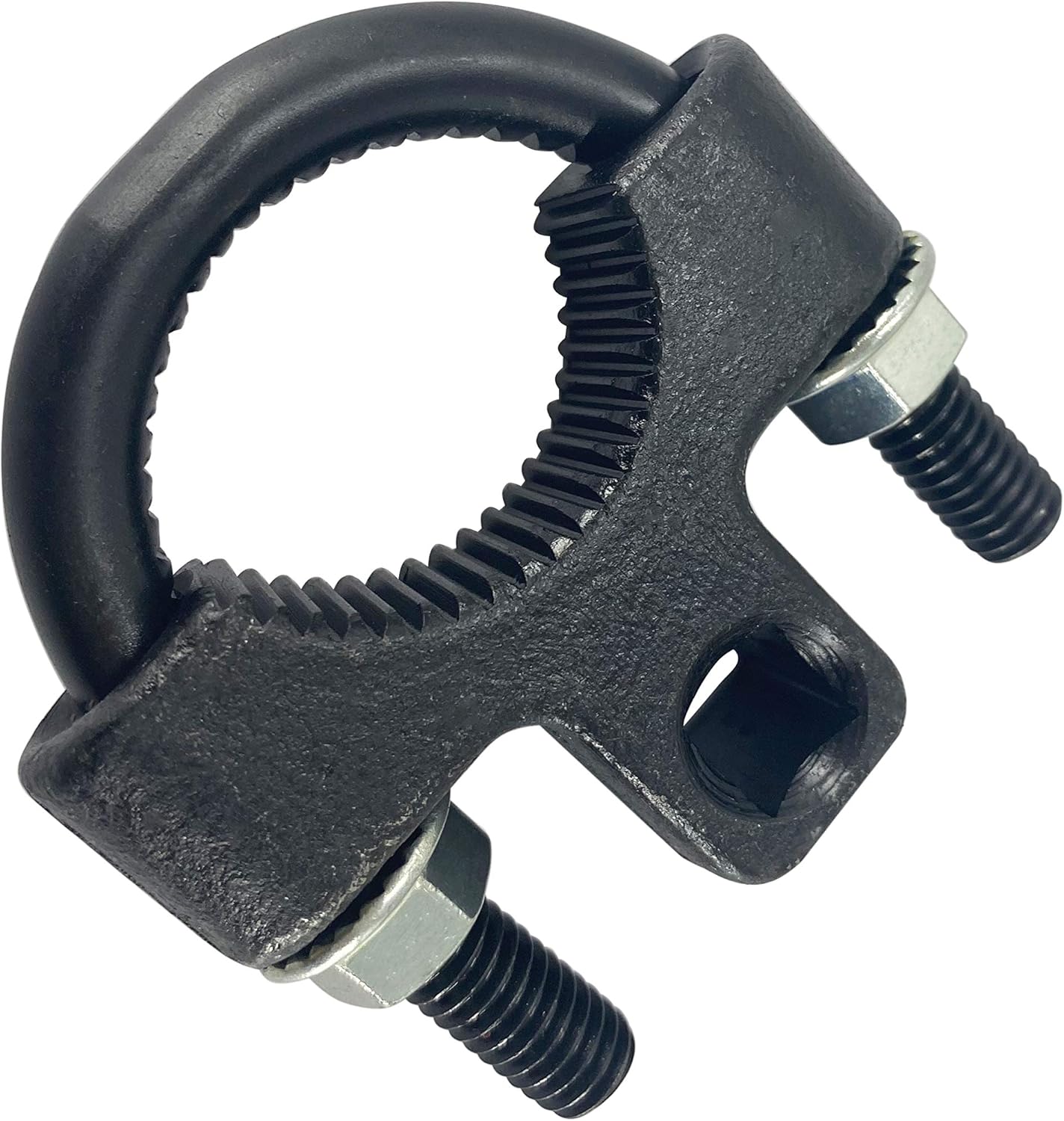 HFS(R) Inner Tie Rod Tool 3/8in Low Profile Tool for Inner Tie Rod