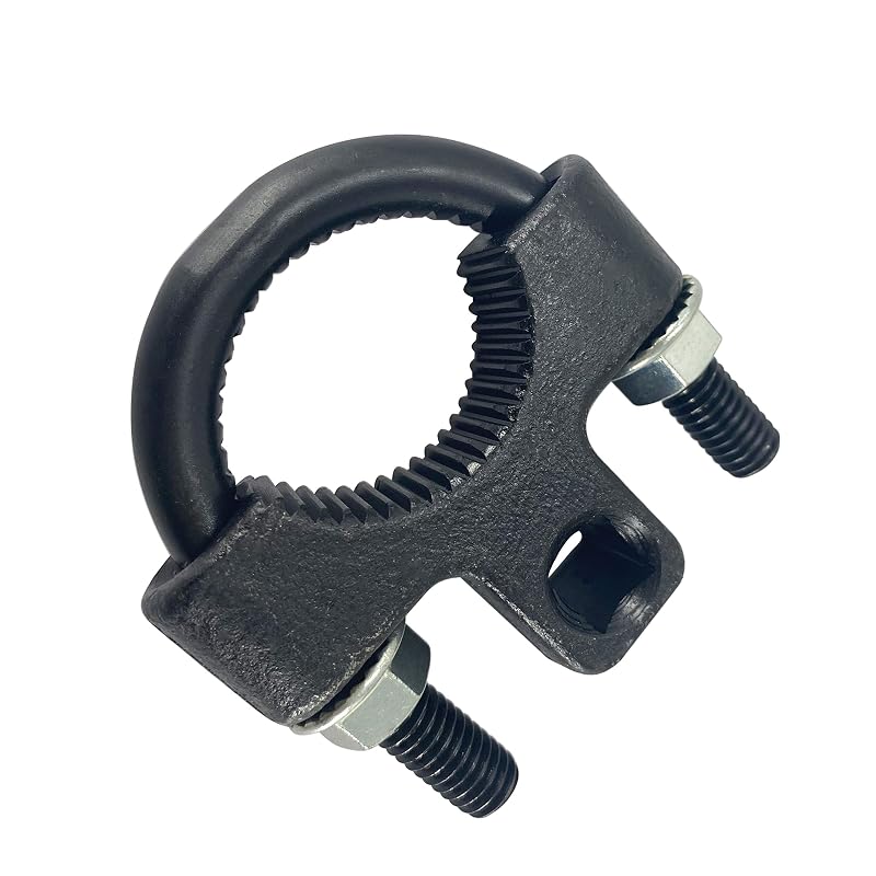Ferramenta de Baixo Perfil para Remoção e Instalação de Terminal de Direção Interno HFS 3/8 pol. TIR-0308IN