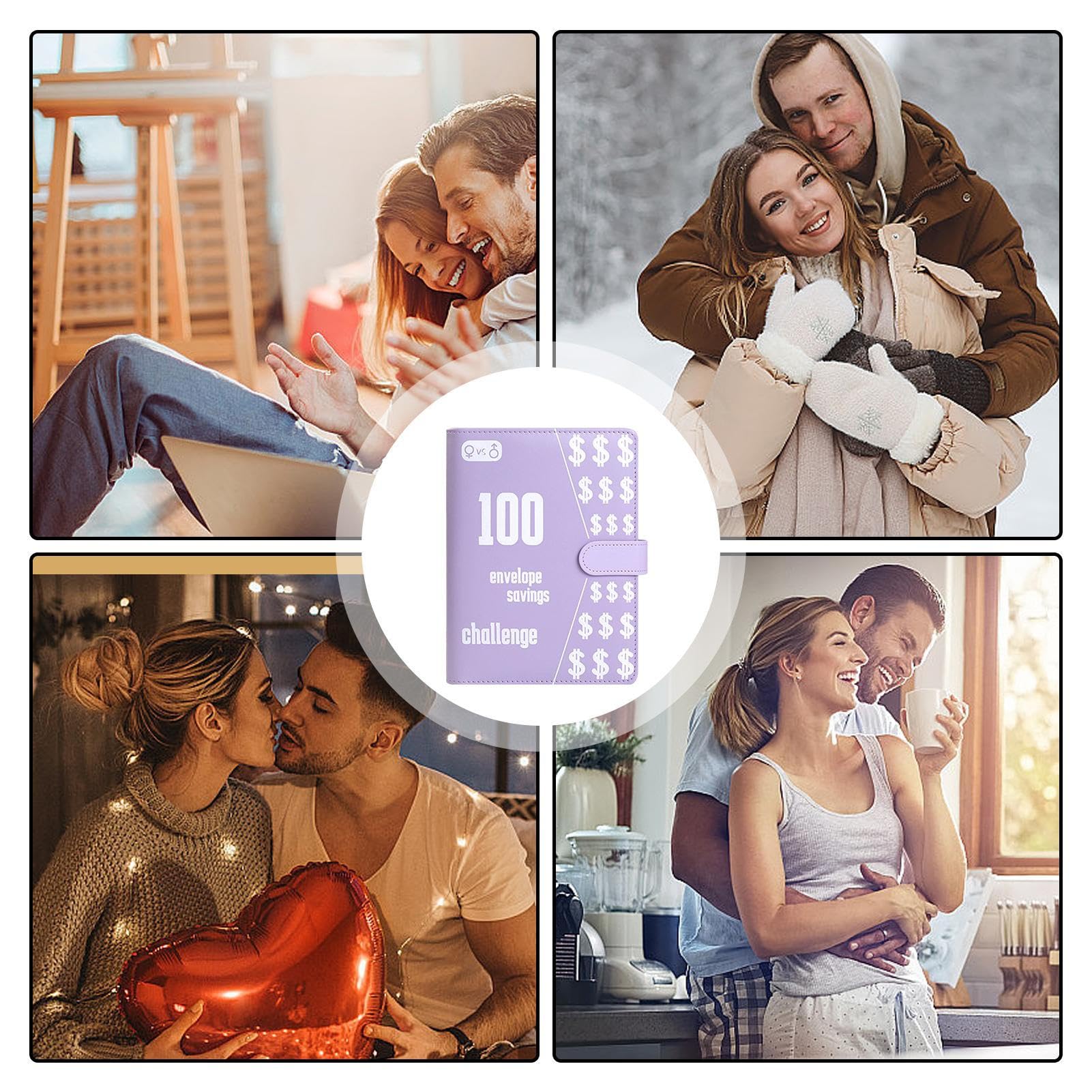 10 Beste Apps voor het Bijhouden van Doelen voor 2025 (Free & Paid 10 Beste Apps voor het Bijhouden van Doelen voor 2025 (Free & Paid