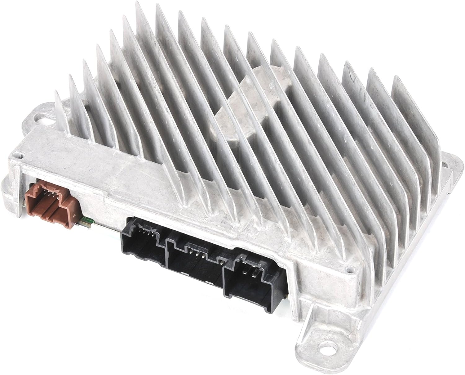 ACDelco 23364910 GM Original Equipment Radio Speaker Amplifier