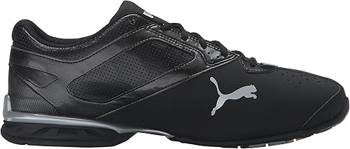 Miniatura 6 de PUMA Tazon 6 Fracture FM - Tenis de entrenamiento para hombre