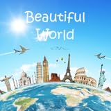 Beautiful World