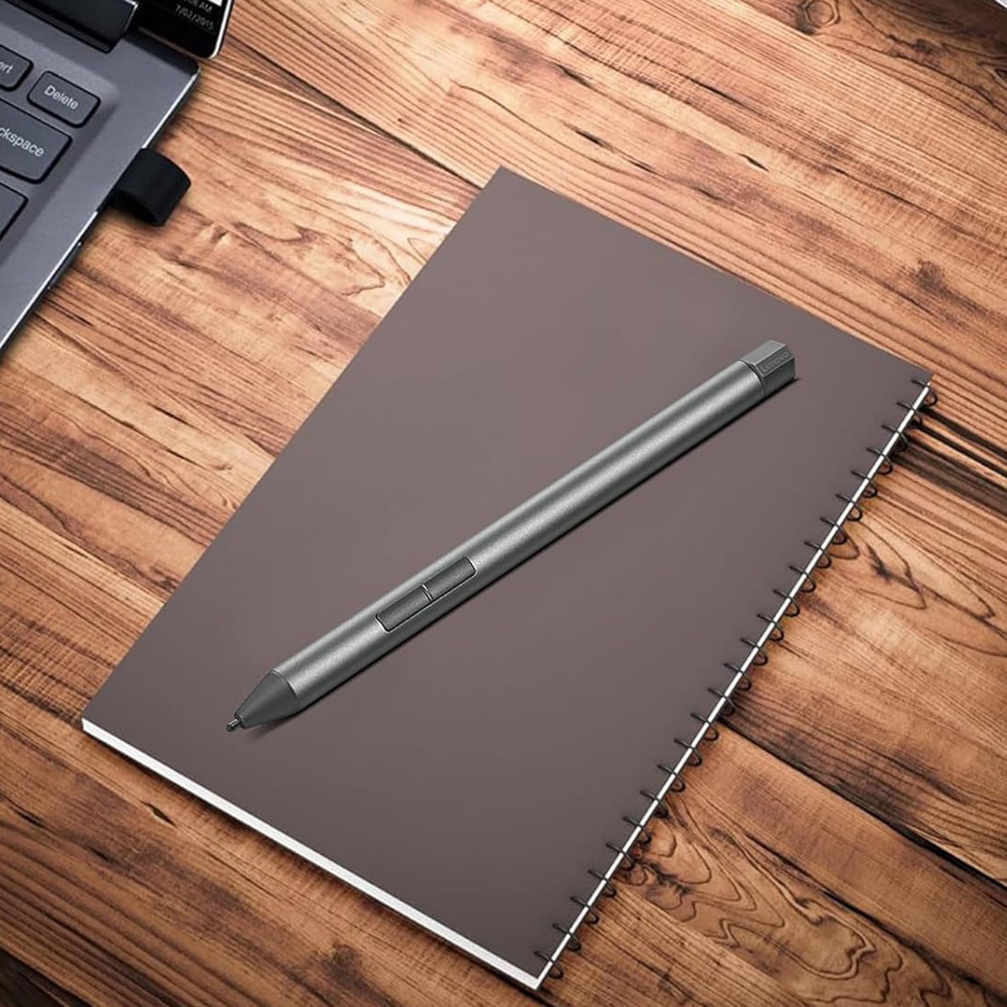 Amazon | Lenovo Digital Pen 2 | Lenovo | ペンタブレット 通販