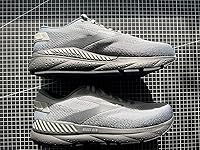 Review Image by Palindrome