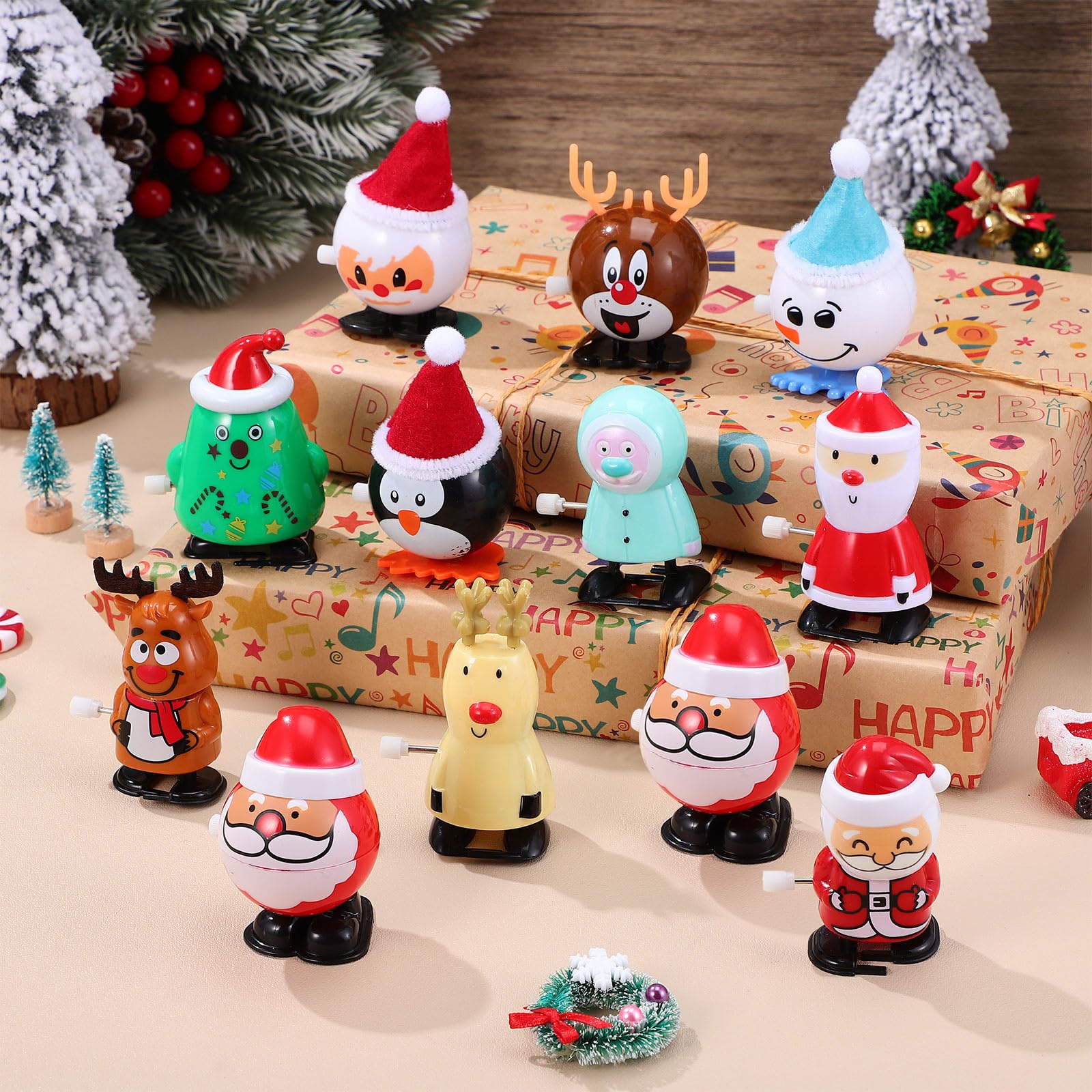 Pinguino Kawaii giocattoli di peluche pinguino farco morbido con costume unicorno/dinosauro/coniglio per la festa del regalo di compleanno delle neonate  26