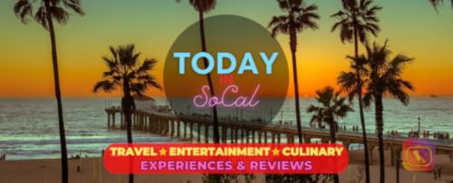 TODAY in SOCAL with SoCalTelevision