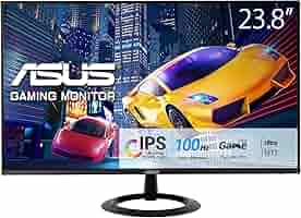 エイスース TUF Gaming VG279Q1A TUF Gaming VG279Q1A｜Monitors｜ASUS USA
