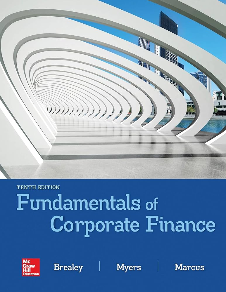 洋書 Directors' Liabilities Amazon.com: Finance & Accounting for Nonfinancial Managers
