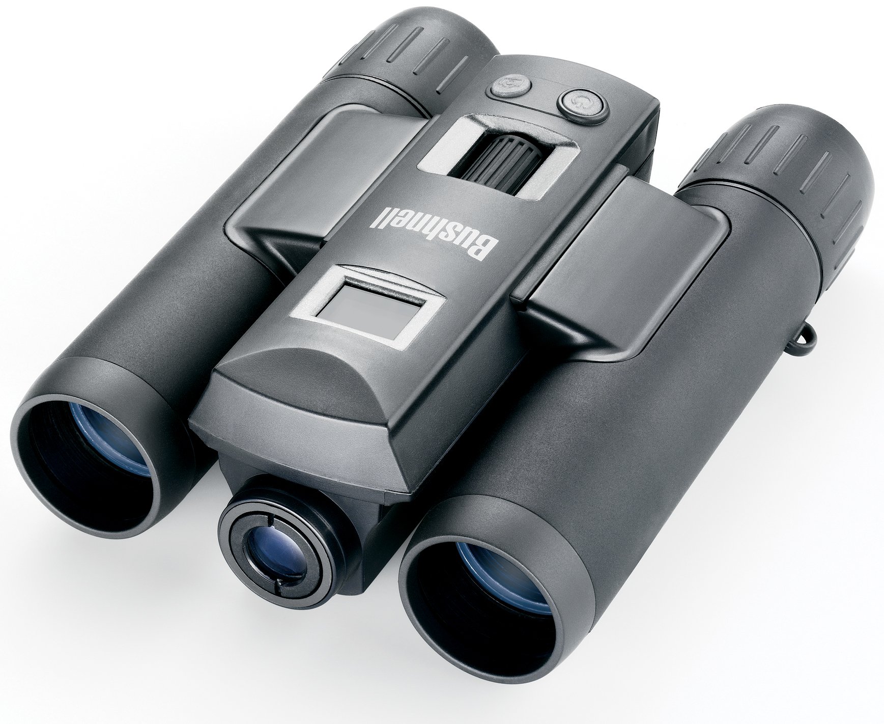 bushnell digital camera binoculars
