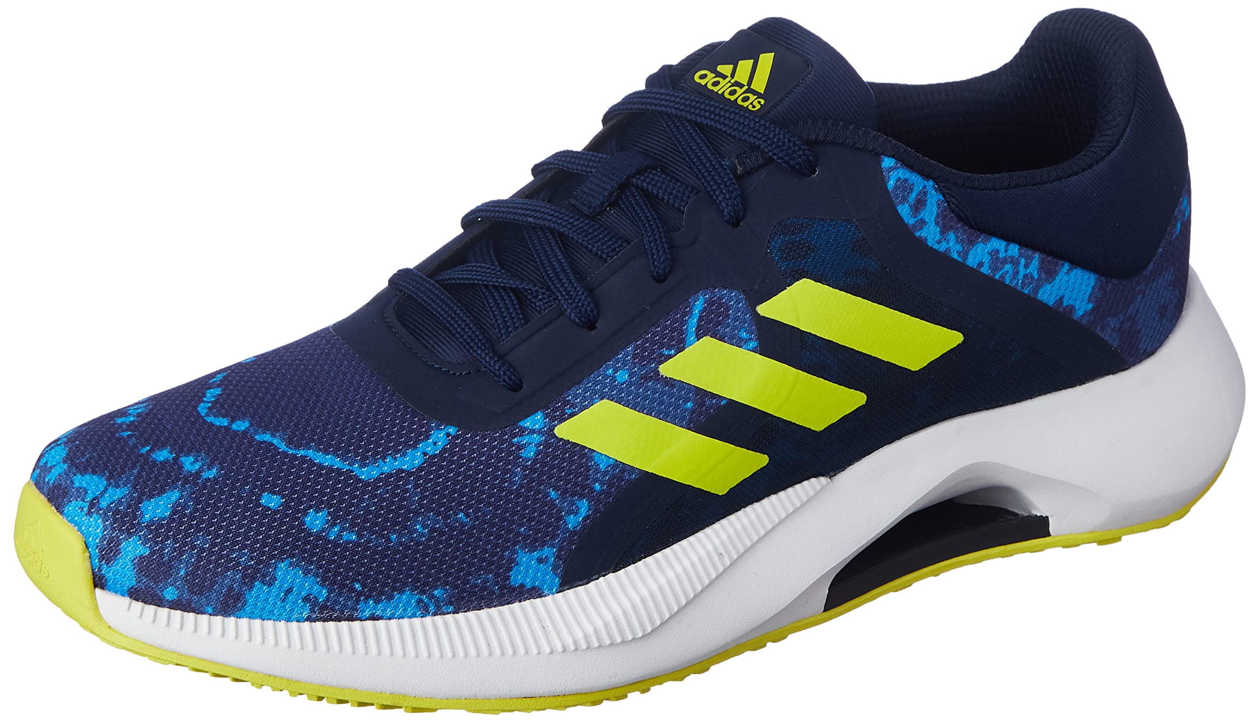 Adidas Mens Duvento M Running Shoe Desertcart Senegal