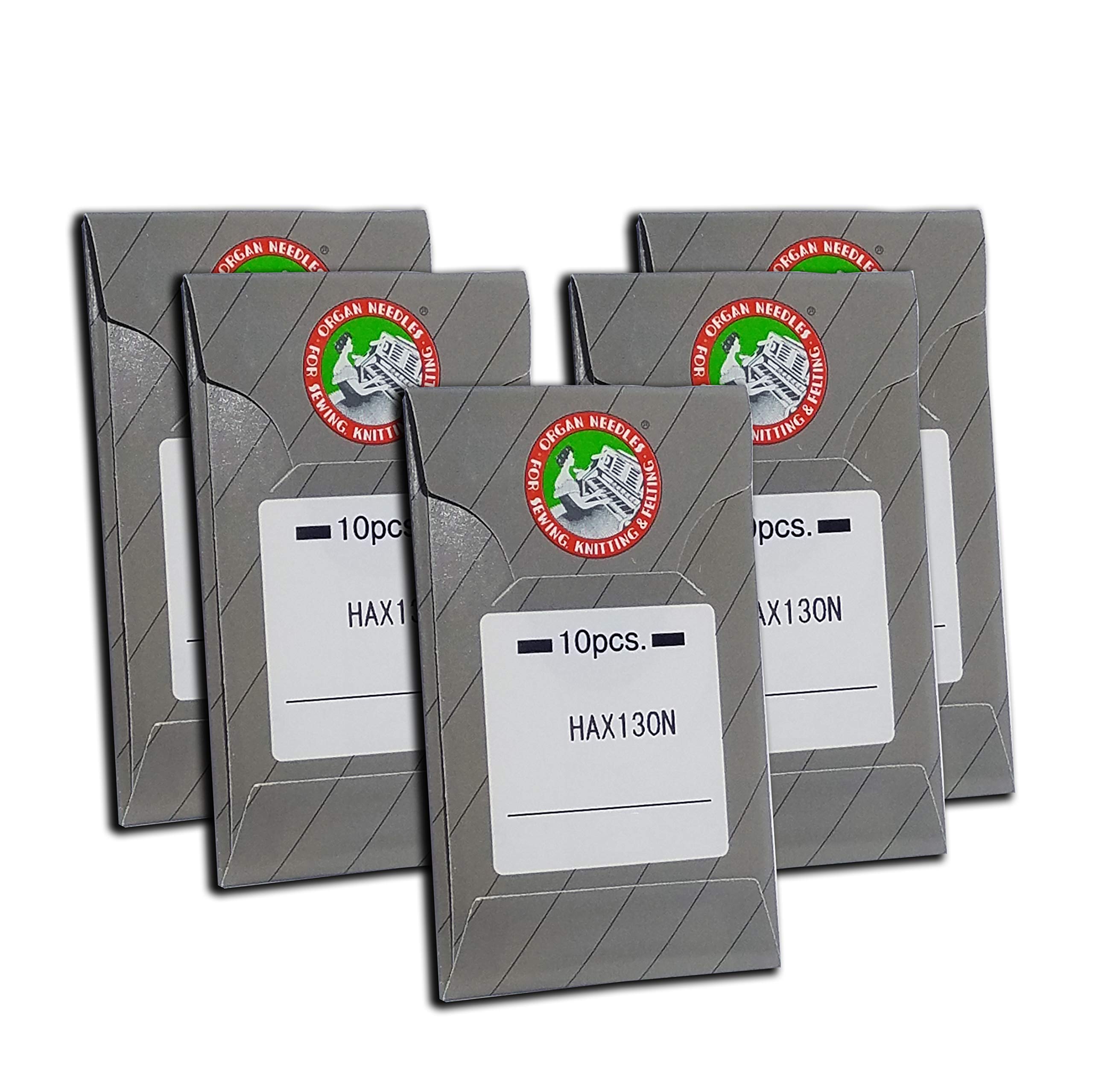 Top Stitch Embroidery EMBROIDERY & ORIGAMI