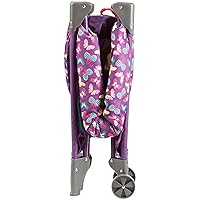 Vista 4 de Cosco Funsport Play Yard- Encierro de juegos para bebé