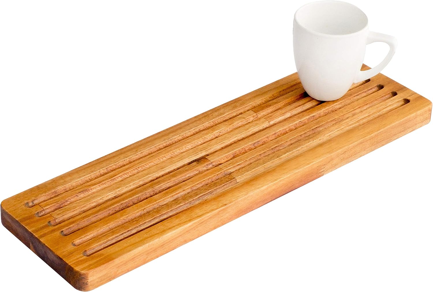 legno di teak per intagliare